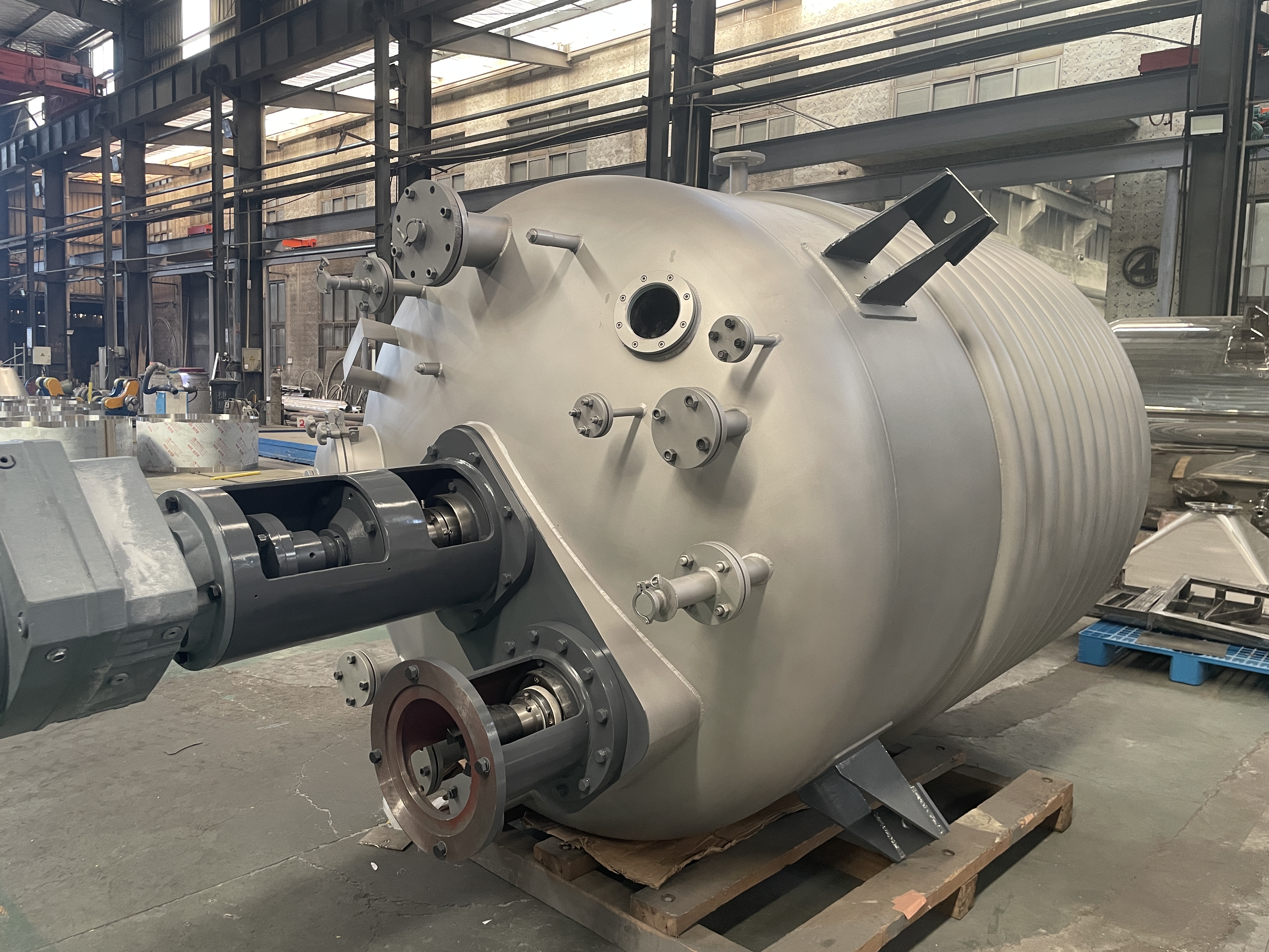 �̹ܽ��踪����Ͷ�ϲŲ����ϡ��߲������ؼ�����ȫ����