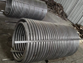 �̹ܽ��踪���Ч����ô�жϣ���ֻ����ۣ������⼸������÷�Ӧʧ��